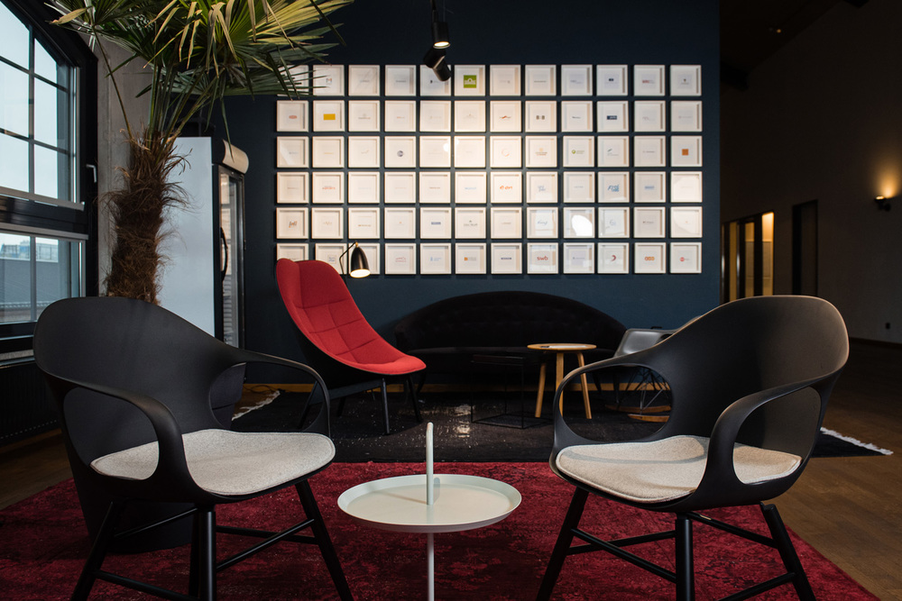 office_05
