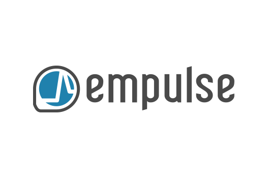 empulse-logo