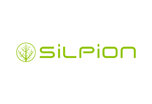 silpion-logo