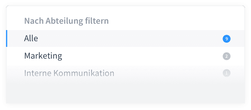 uc-kollegen-finden-de