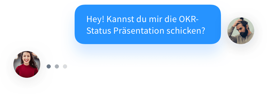 uc-mobiler-arbeitsplatz-de