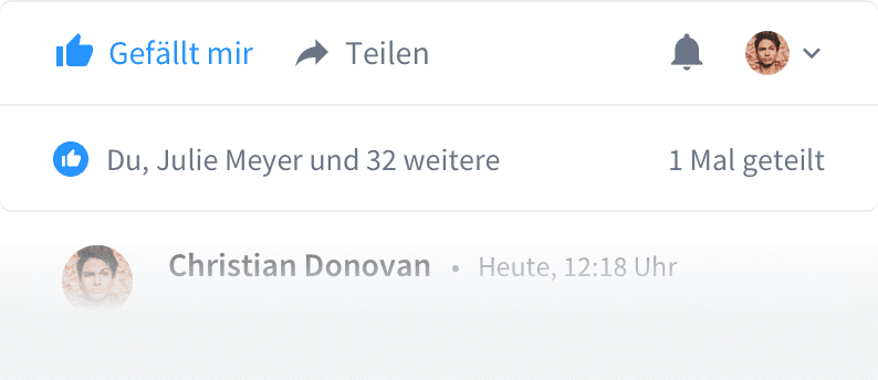 uc-non-hierachie-de