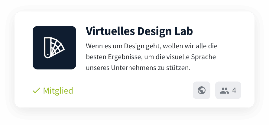uc-projektgruppe-de