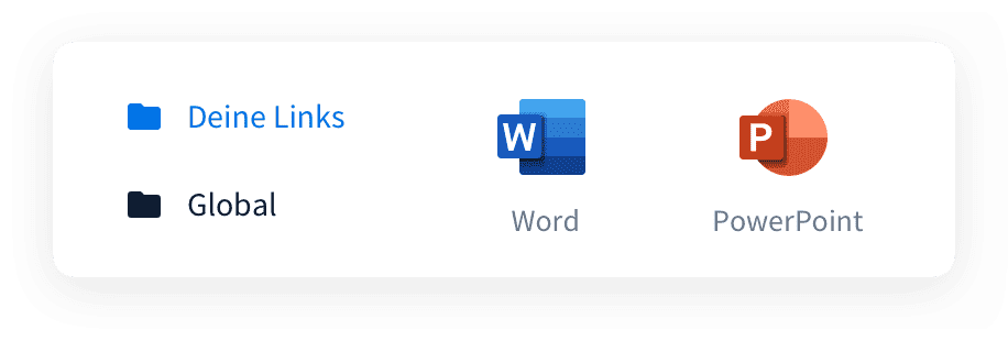 uc-tools-de