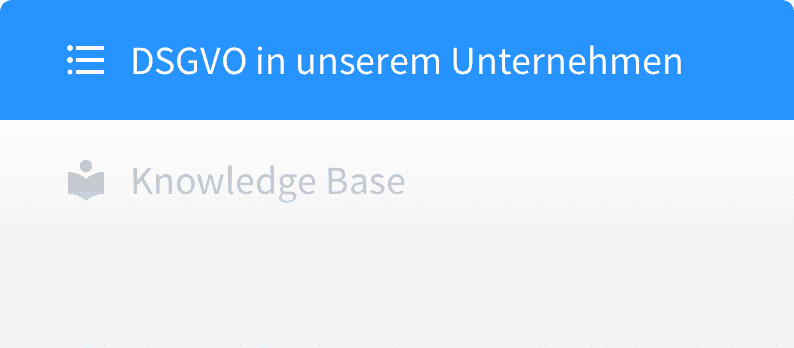 uc-transparenz-de