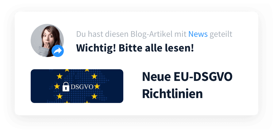 uc-unternehmensnews-de