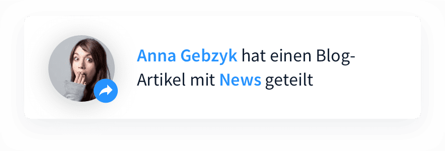 uc-wissen-teilen-de