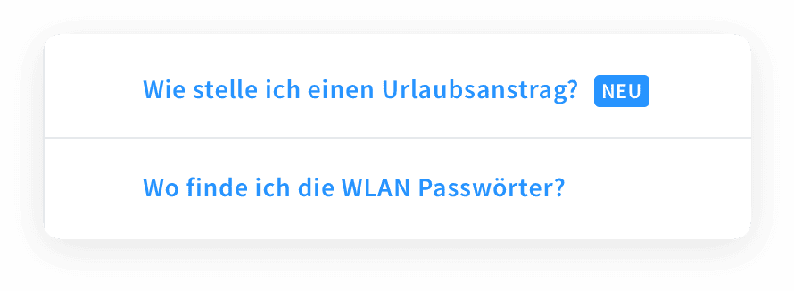 uc-wissensdatenbank-de