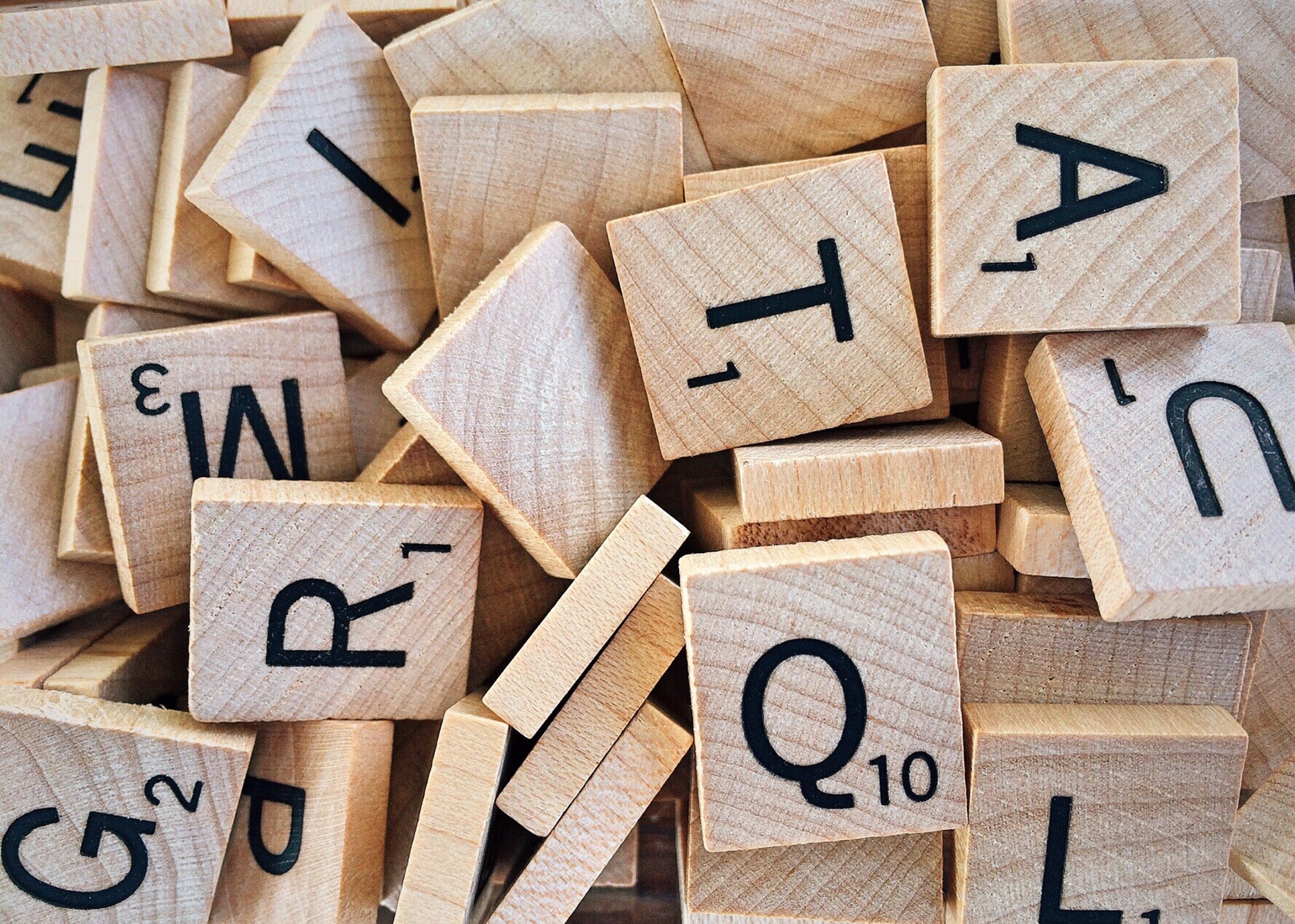alphabet-board-game-cardboard-278890