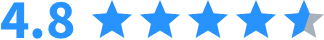 glassdoor-logo
