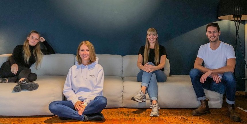 p&c team