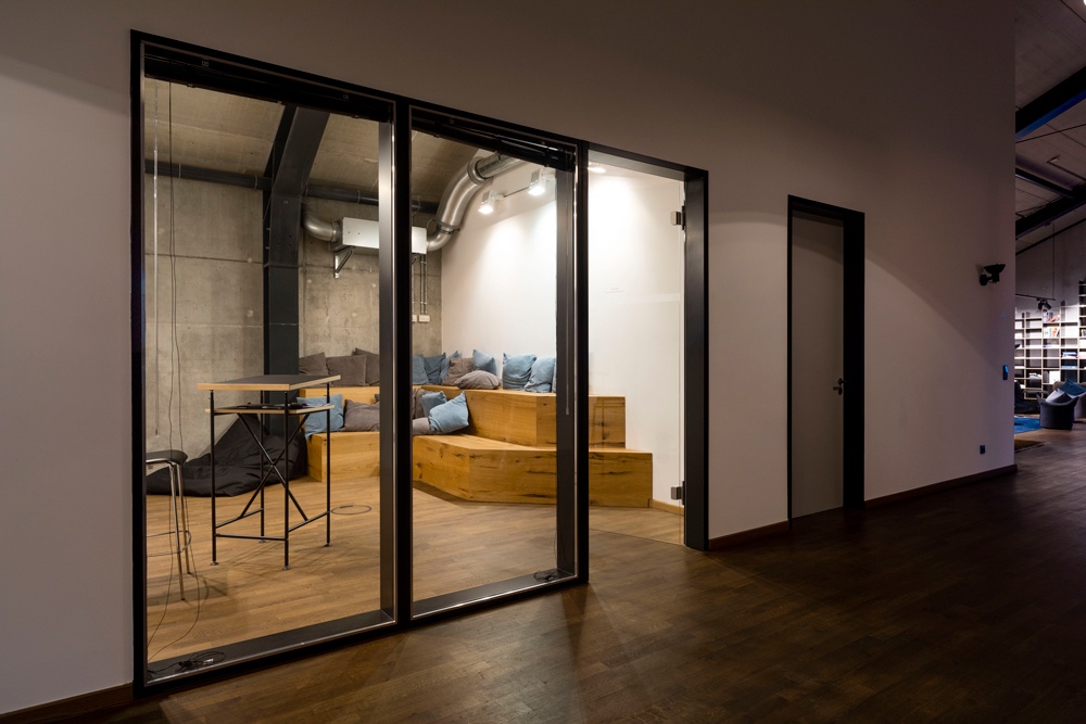 office-5